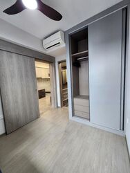 The Garden Residences (D19), Apartment #596563111